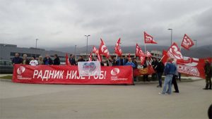 vranje-42-protest-ispred-foto-geoksa-rtv