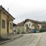 bosilegrad-1-selo-rajcilovci-foto-v-pesic