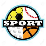 ilustracija-sport-logo