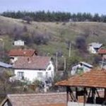 surdulica-3-selo-kloisura-foto-v-pesic