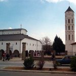 vranje-5-crkva-svete-trojice-foto-v-pesic
