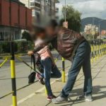 vranje-70-pedofil-na-ulici-foto-radoman-iric