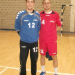 filename-0ostali-i-igrace-mladjani-uros-taskovic-i-iskusni-danijel-st