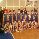 bsk-junior-mini-basket