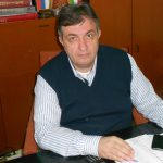 dr-miodrag-milkovic
