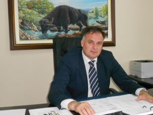 nenad-zafirovic