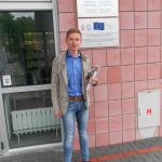 stefan-stosic-1