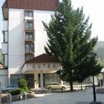 surdulica-2-hotel-srbija-foto-v-pesic