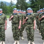 vranje-1-mirovne-snage-foto-v-pesic-1