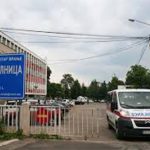 vranje-18-zdravstveni-centar-foto-v-pesic