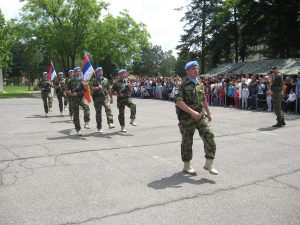 vranje-3-mirovne-snage-foto-v-pesic