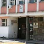vranje-90-zgrada-sps-foto-v-pesic