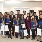 Promocija kalendara Evropskog PROGRESa za 2017 6