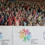 vranje-302-sportske-igre-mladih-foto-v-pesic