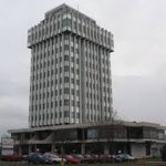 vranje-31-upravna-zgrada-foto-v-pesic