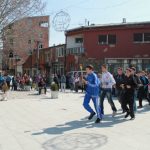 vranje-400-skolska-olimpijada-foto-v-pesic