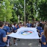vranje-410-skolska-olimpijada-foto-v-pesic