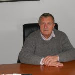 Dr Stojanca Arsic, sn.Z.M.