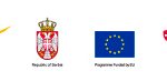 LOGO EU PROGRES