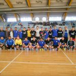 Futsaleri BSK-a i ZUFA …sn.Z.M.
