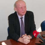 Dr Zoran Stankovic, sn.Z.M.