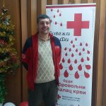 Vlastimi r Stojkovic