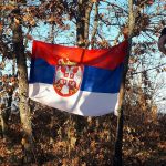 odlicje Srbije