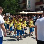 najmladji ucesnici